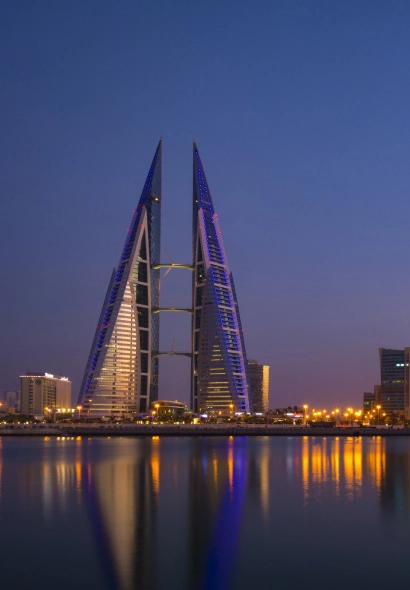 location/manama